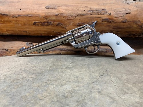 Denix m1873 impugnatura - m1873,