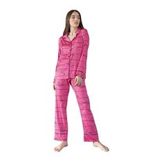 Masters Cottonieri Women's