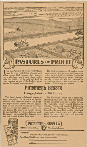 Pubblicità stampa epoca - stampa, d'epoca