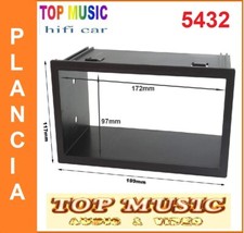 CITROEN C3 FINO AL 2011 -