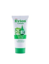 Evion crema con aloe vera - evion,