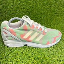 Scarpe da corsa Adidas