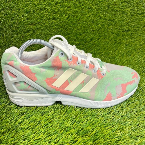 Scarpe corsa adidas - da,