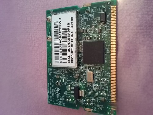 Originale 392557 001 - originale, hp
