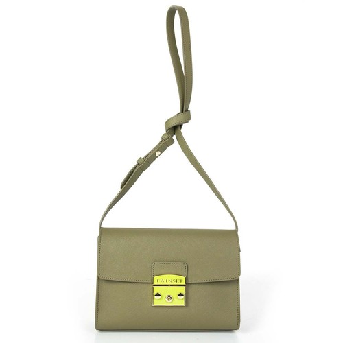 Twinset borsa bandoliera - borsa,