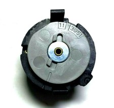 COMMUTATORE ACCENSIONE SIPEA