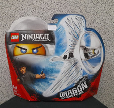 Lego ninjago 70648 master - ninjago,