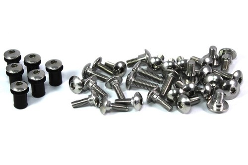Per suzuki bandit gsf - per,
