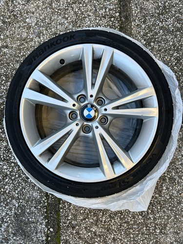 Cerchi bmw serie - serie, 1