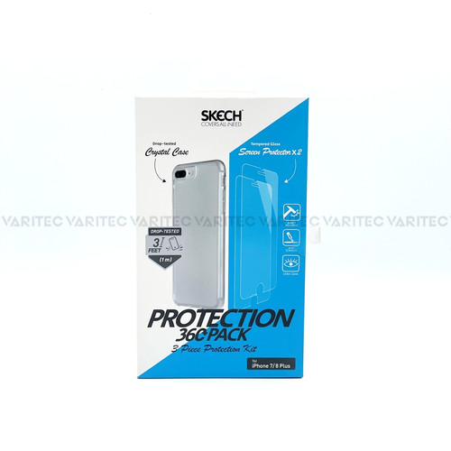 Skech proteggi schermo in - proteggi,