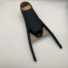 2- C4 400 Poggiapiedi per Pesca in Apnea Apnea Pinne 40/41.       7/8.