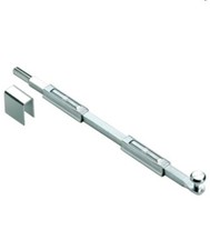 PALETTO QUADRO PUNTA TONDA