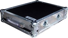 Pioneer DDJ-400 Controller Swan Flight Case DJ (Hex)