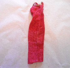 Vintage RARO 1978 Superstar