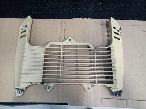 Yamaha xt660x 2004 - yamaha, xt660x/r