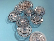 10 bobine per macchine da