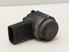 Sensore Parcheggio Pdc