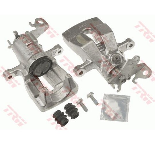 Pinza freno - , per