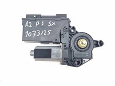 8Z0959801B MOTORINO