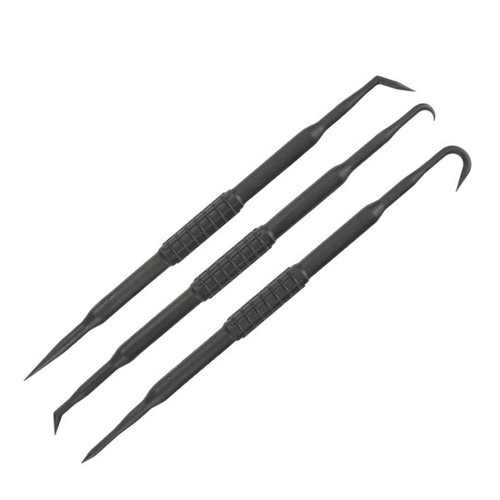 Set grimaldelli super b - set,