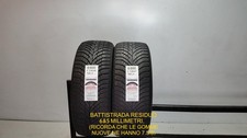GOMME USATE  TERMICHE
