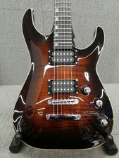 (E-II) Horizon NT FM Made in