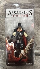 Figurina Assassin's Creed II -
