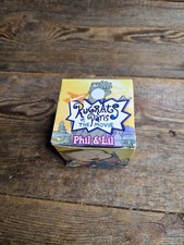 Orologi Chatback Rugrats in