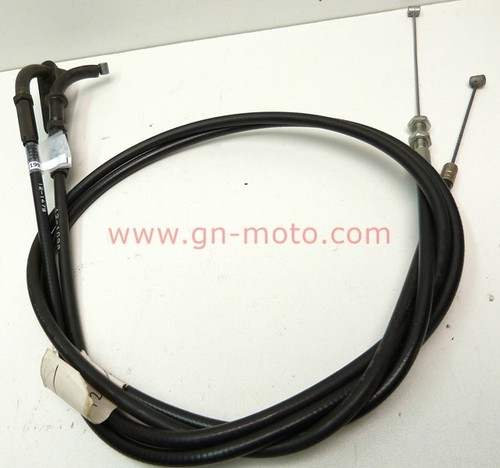 Cables gaz en500 - en500, 54012-1479