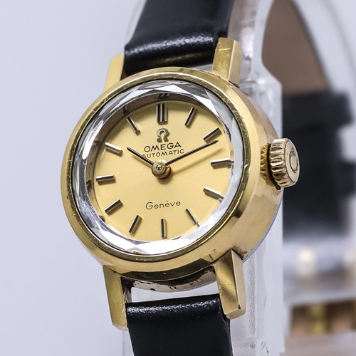 Vintage 1969 quasi - 1969, nuovo**