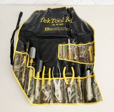 RARO Vintage Tek Tool