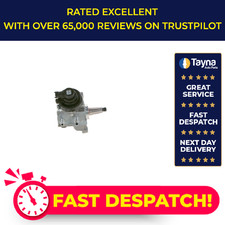 Pompa diesel alta pressione