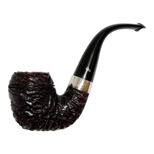 Peterson sherlock holmes - peterson,