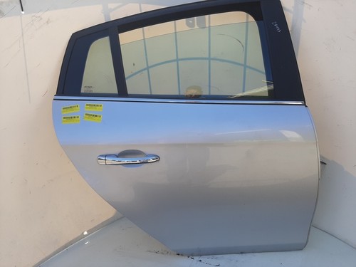 0051839095 porta posteriore