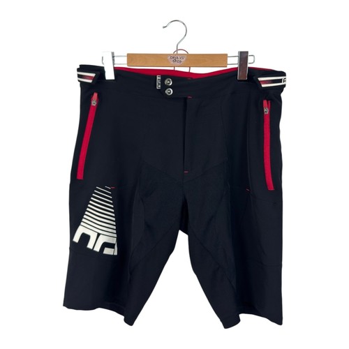 Agu mtb trail shorts uomo - uomo, 2xl
