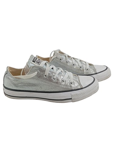 Converse sneaker basse - basse, donna