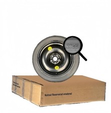 Ruotino di Scorta 16" per BMW