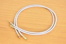 Acrotec a2080 cavo - acrotec, 8n-a2080