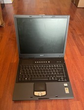 Acer Aspire 1350 – Non