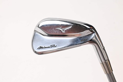 Mizuno pro 221 ferro da - pro,