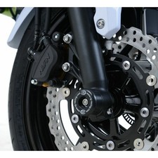 Spedizione gratuita parafanghi - spedizione,