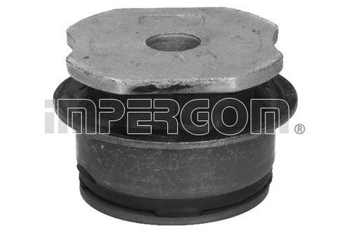 Fascio asse montaggio adatto - fascio,