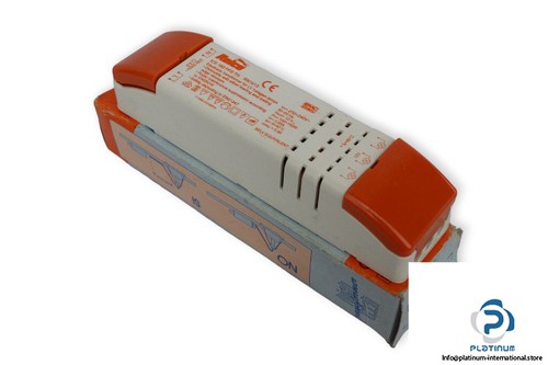 Relco ice 160 pfs - relco,