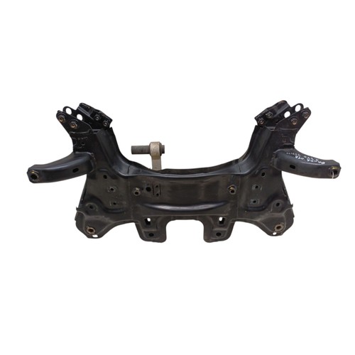 Culla motore per fiat panda - fiat,