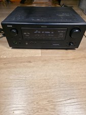 Denon 7.1 Channel HDMI