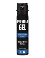 REFLEX PROTECT MK-IV (3,3 OZ.)