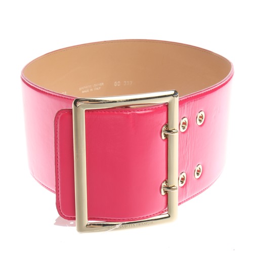 Cintura elisabetta franchi - cintura,