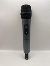 Sennheiser SKM-XSW E835 XS