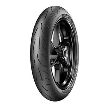 GOMME PNEUMATICI METZELER