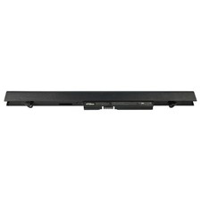 Batteria per HP ProBook 430 G2